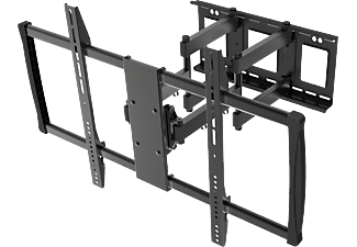 NEOMOUNTS LFD-W8000 (60-100") Zwart TV BEUGEL