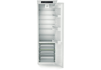 LIEBHERR IRBSe 5120-20, FRIGORIFERO INCASSO, Classe E