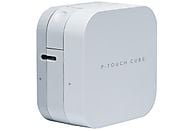 BROTHER PT P300BT Cube