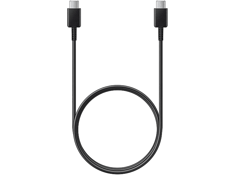Cavo Usb-C Samsung Cavodatisam Type-C/Type-C
