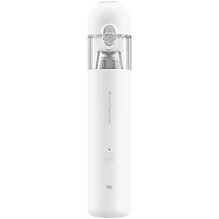 XIAOMI VACUUM CLEANER MINI scopa elettrica senza filo