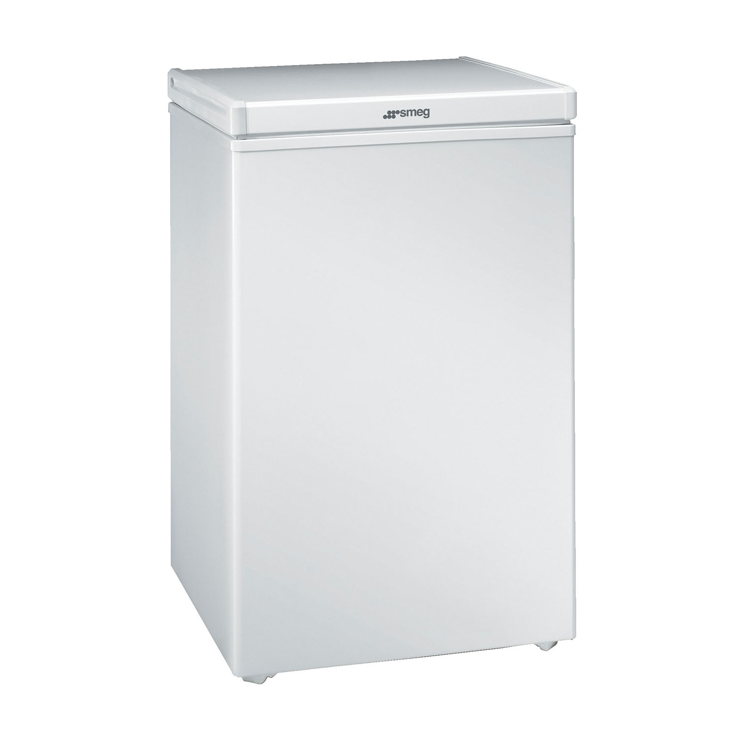 Smeg Congelatore pozzo Co103F, 104 l, classe F