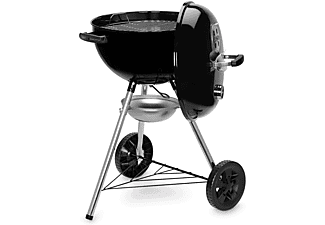 BARBEQUE CARBONE WEBER ORIGINAL KETTLE E-4710