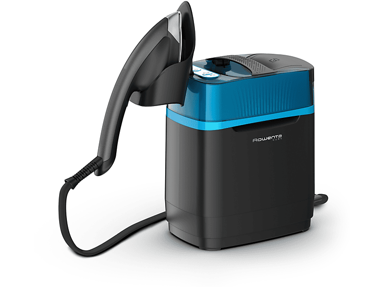 Rowenta Silence Steam Pro DG9226 desde 249,00 €