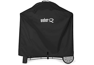 Custodia per barbecue Premium WEBER CUSTODIA PREMIUM Q 3000