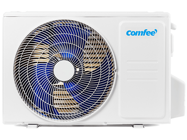 Condizionatore COMFEE' CF-CFW09A OU split inverter | MediaWorld.it