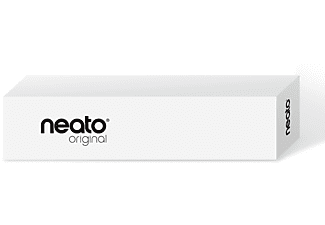 BATTERIA NEATO ROBOTICS Batteria per D10 945-0382