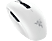 RAZER Orochi V2 - White Edition - Mouse gaming, Wireless (Doppia modalità: 2,4 GHz e Bluetooth a bassa energia BLE), Ottica con LED, 18000, Bianco