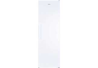 CYLINDA F2385NHE Frys - Vit