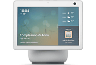 ASSISTENTE VOCALE AMAZON Echo Show 10 (3ª gen)