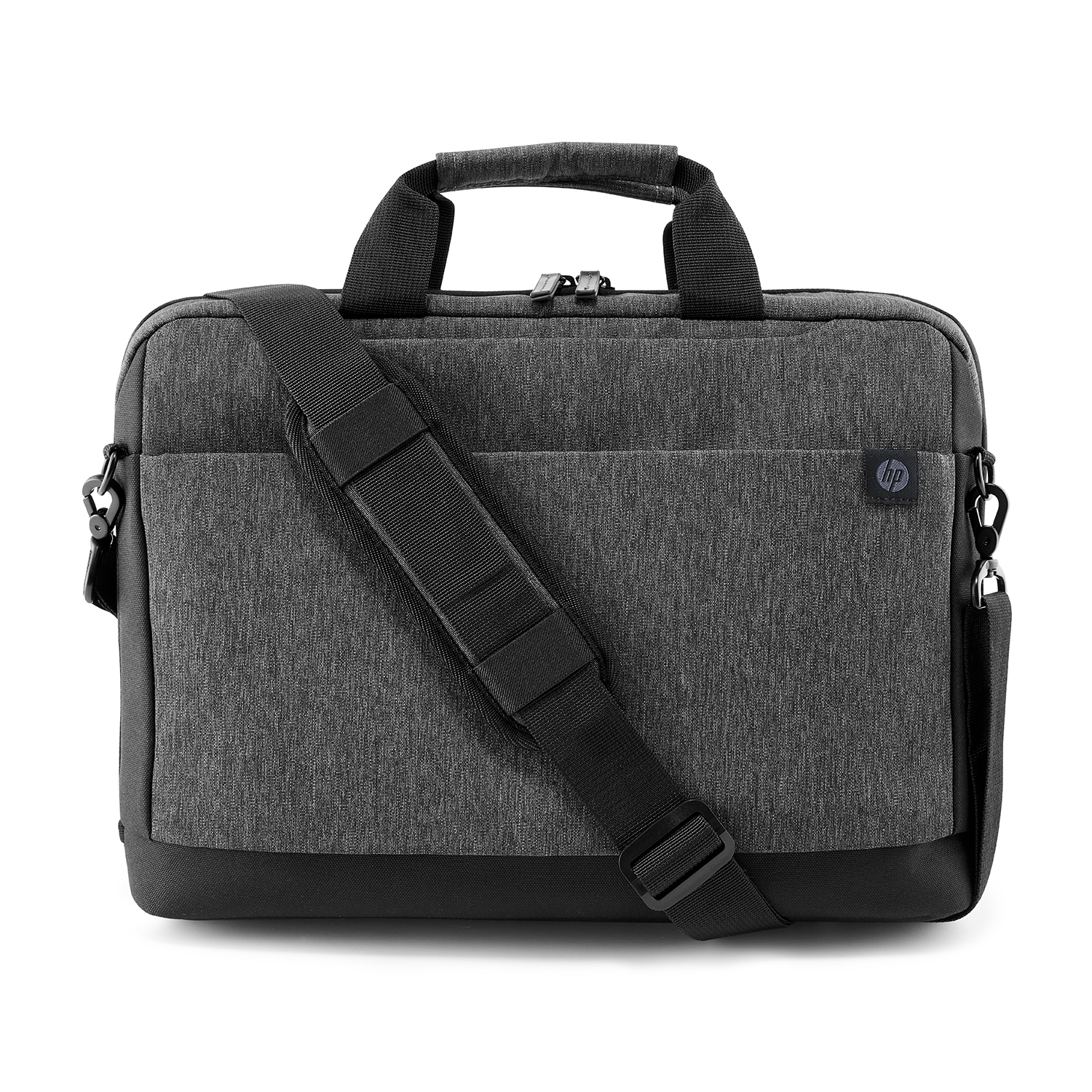 Borsa HP Renew Travel 15.6