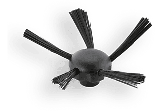SPAZZOLA NEATO ROBOTICS Spazzola later 945-0374