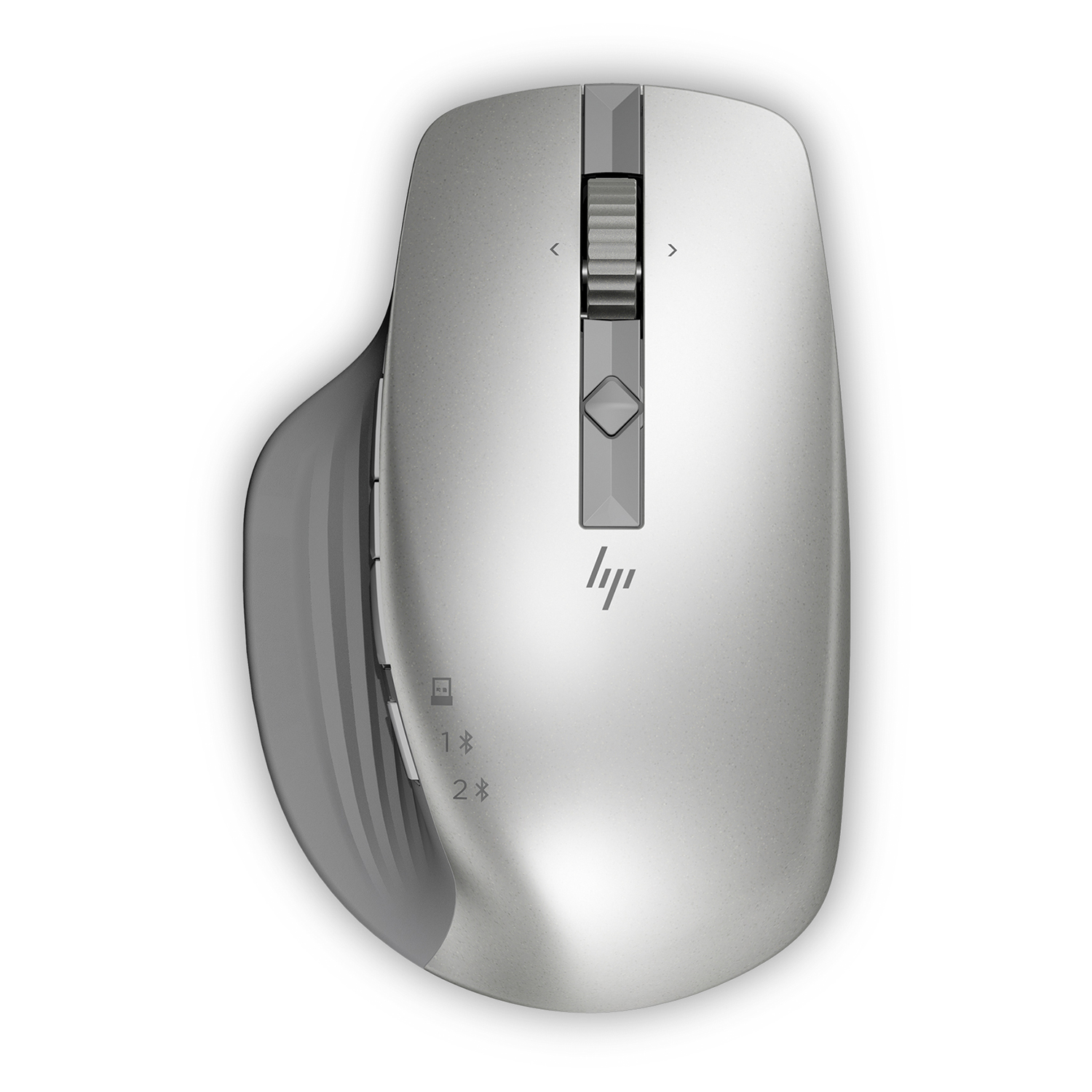 Mouse Wireless HP 930 Creator