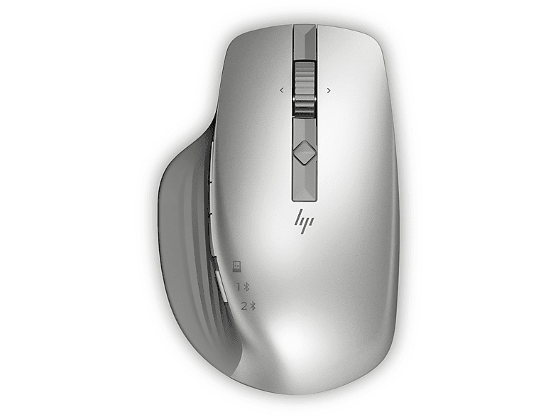 Mouse Wireless HP 930 Creator