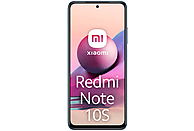 XIAOMI Redmi Note 10S, 128 GB, BLUE