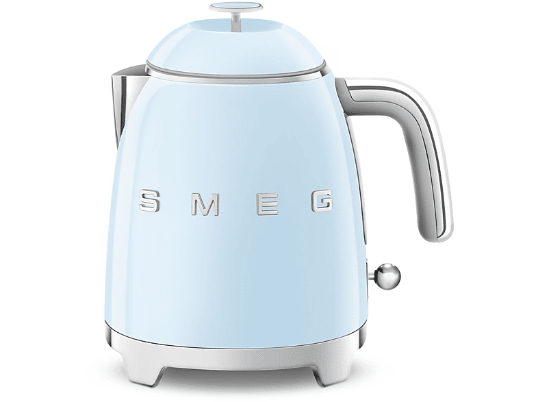 Bollitore Smeg Klf05Pbeu