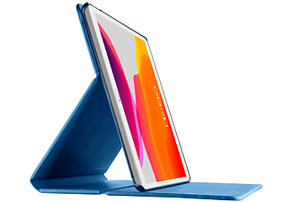 CUSTODIA CELLULAR LINE FOLIOIPADMINI2021B