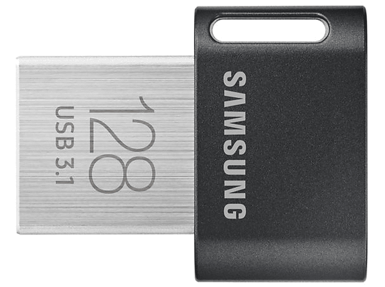 PEN Drive Samsung Flshdrv FIT Usb3.1 128Gb