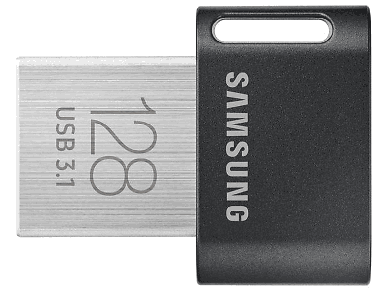 PEN DRIVE SAMSUNG FLSHDRV FIT USB3.1 128GB