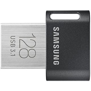 PEN DRIVE SAMSUNG FLSHDRV FIT USB3.1 128GB