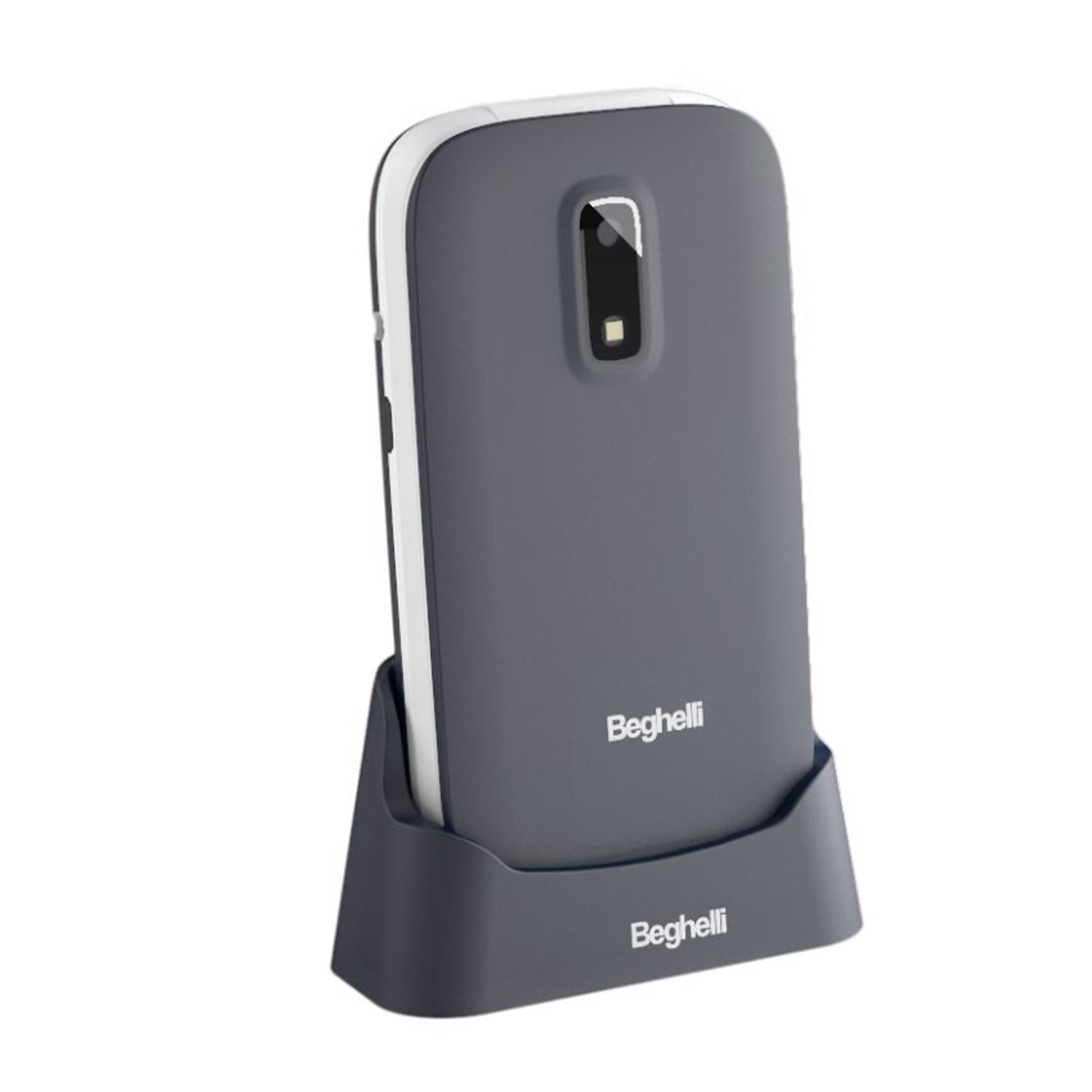 Cellulare Beghelli Slv20