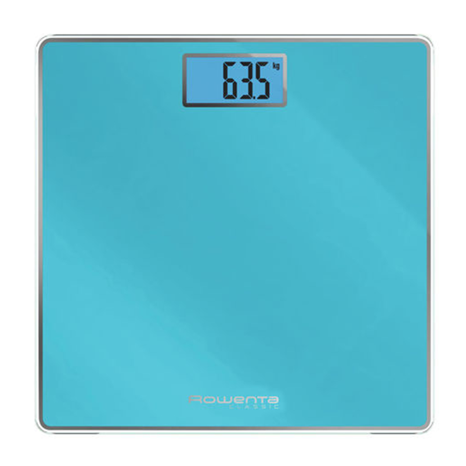 Bilancia elettronica Rowenta Bs1503