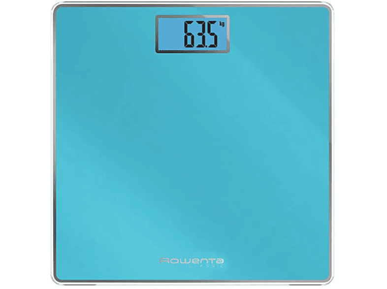 Bilancia elettronica Rowenta Bs1503
