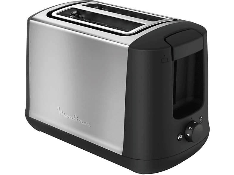 Tostapane Moulinex Lt3408K