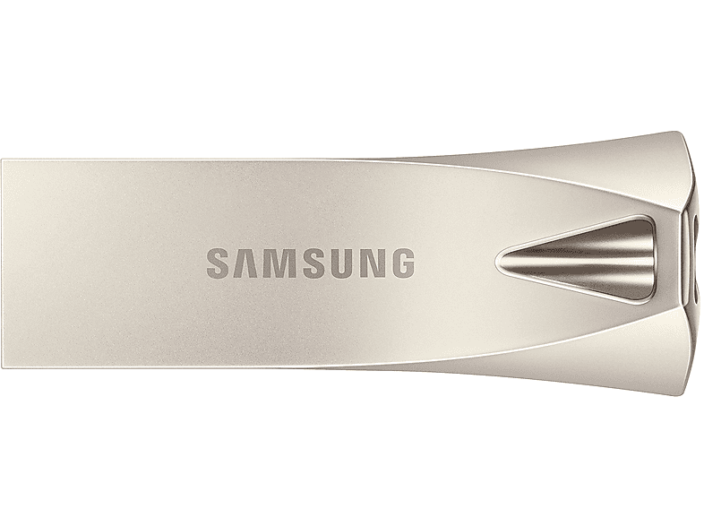PEN Drive Samsung Flshdrv Barplub3.1 128Gb