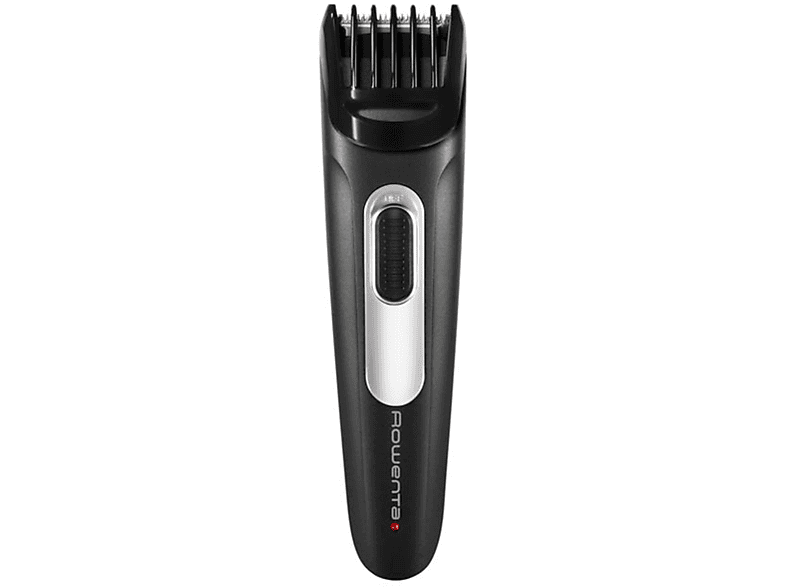 Rowenta Tn2801 Regolabarba