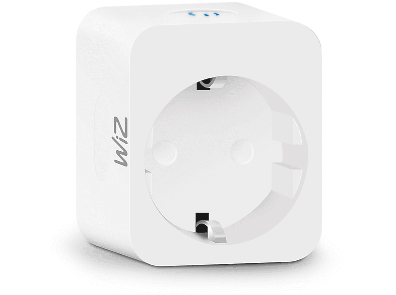 Smart Plug Philips Wiz WiZ Smart Plug