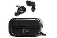 KLIPSCH T5 Sport CUFFIE WIRELESS, Black
