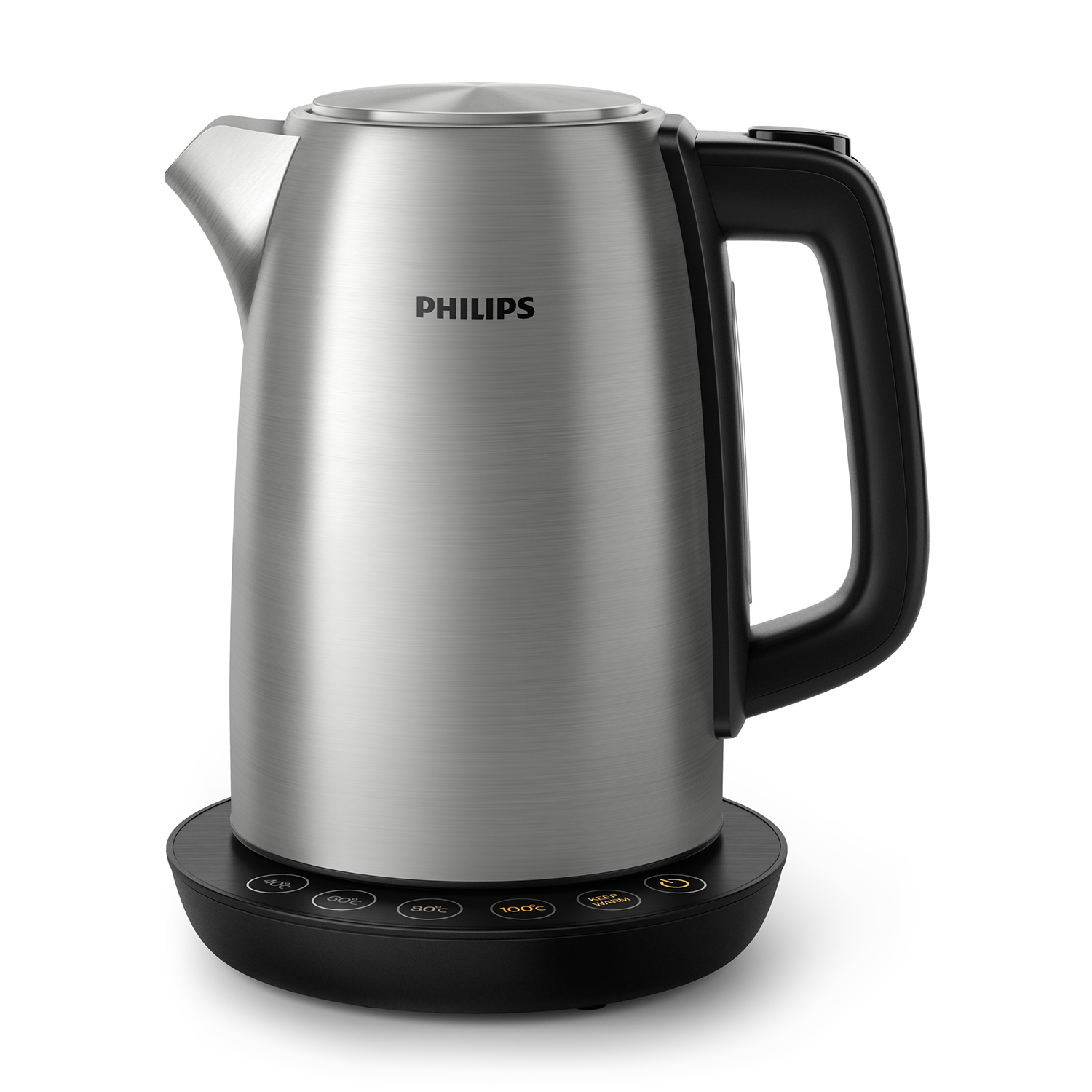 Jug Philips Avance Collection