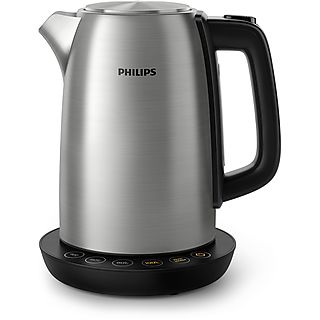 Jug PHILIPS Avance Collection