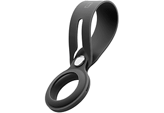 LACCETTO CELLULAR LINE AIRTAGLOOPK
