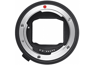 CONVERTITORE  E-MOUNT SIGMA MC-11 EOS / E-MOUNT