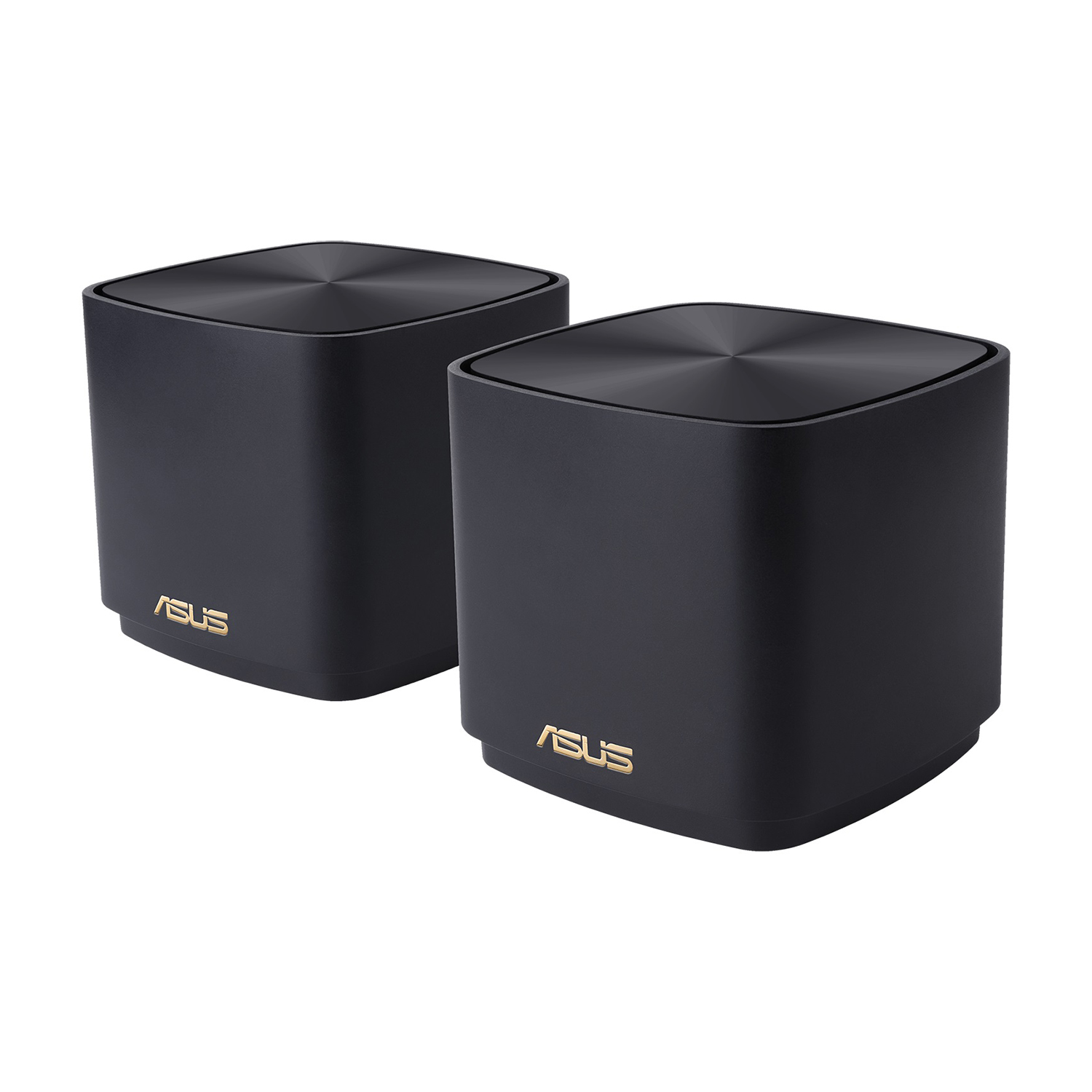 Router Asus XD4 (B-2-Pk)