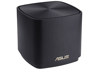 Router ASUS XD4 (B-2-PK)