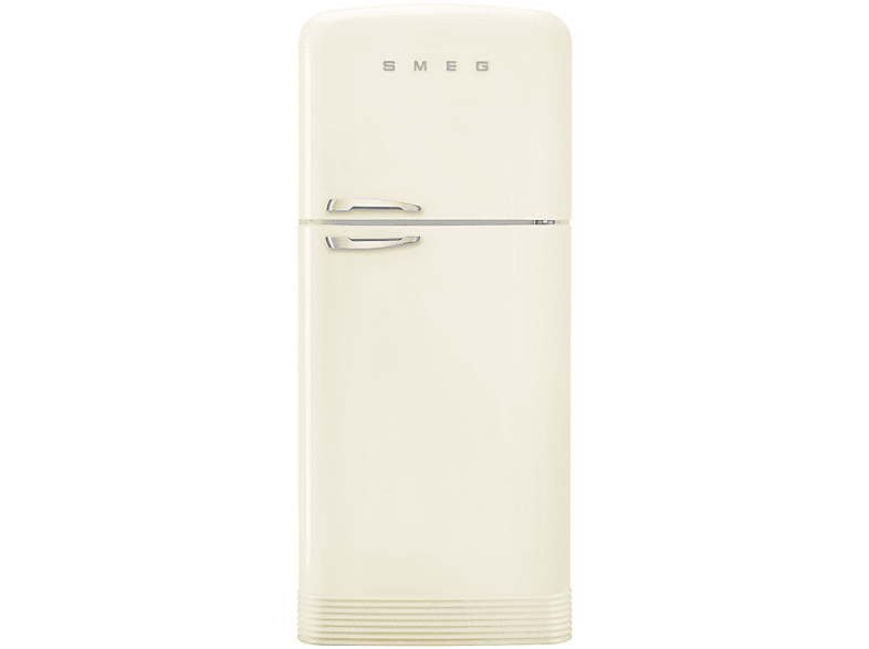 Smeg FAb50RCR5 Frigorifero Doppia Porta