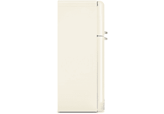 SMEG FAb50RCR5 FRIGORIFERO DP