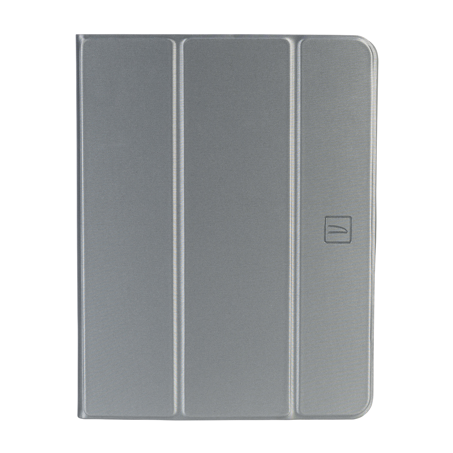 Custodia Tucano Cover Link Ipad Pro11