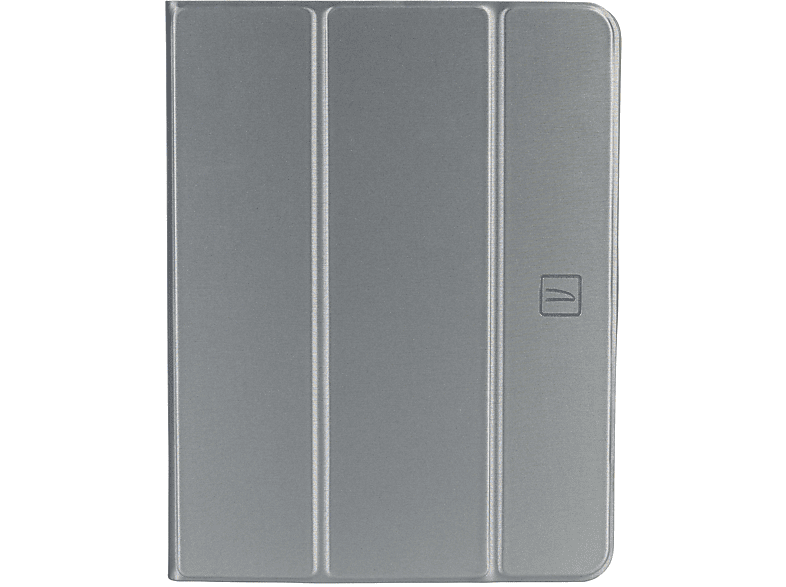Custodia Tucano Cover Link Ipad Pro11