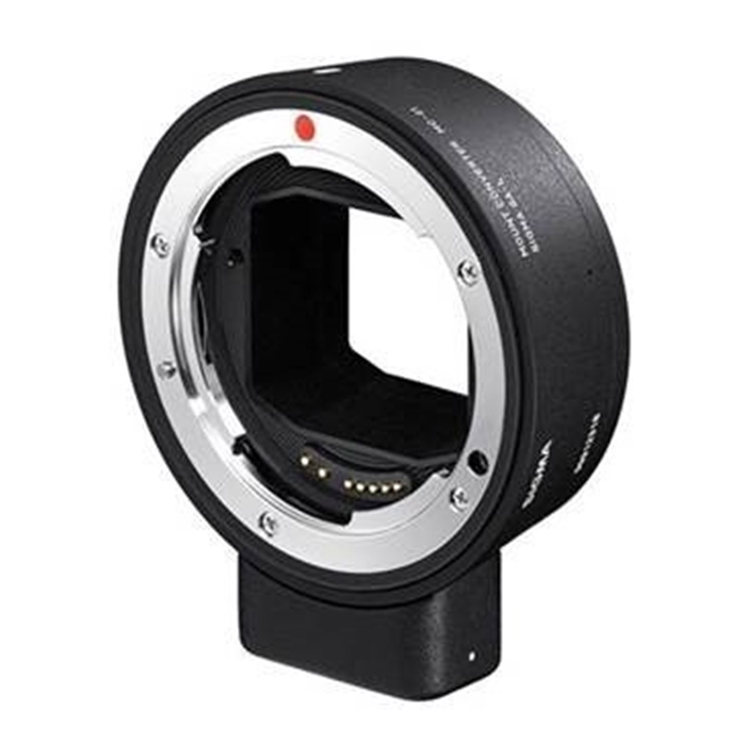 Sigma MC-21daCANON EF a L-Mount