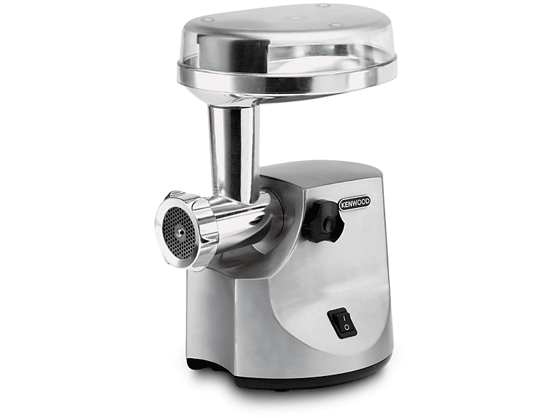 TRITACARNE KENWOOD MG510