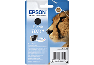EPSON T0711
