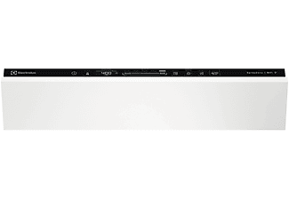 ELECTROLUX EEZ69300W LAVASTOVIGLIE INCASSO,  59,6 cm, Classe D