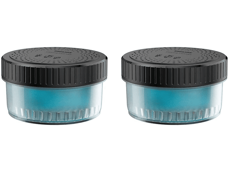 Accessorio Pulizia Rasoio Philips Cc12/50
