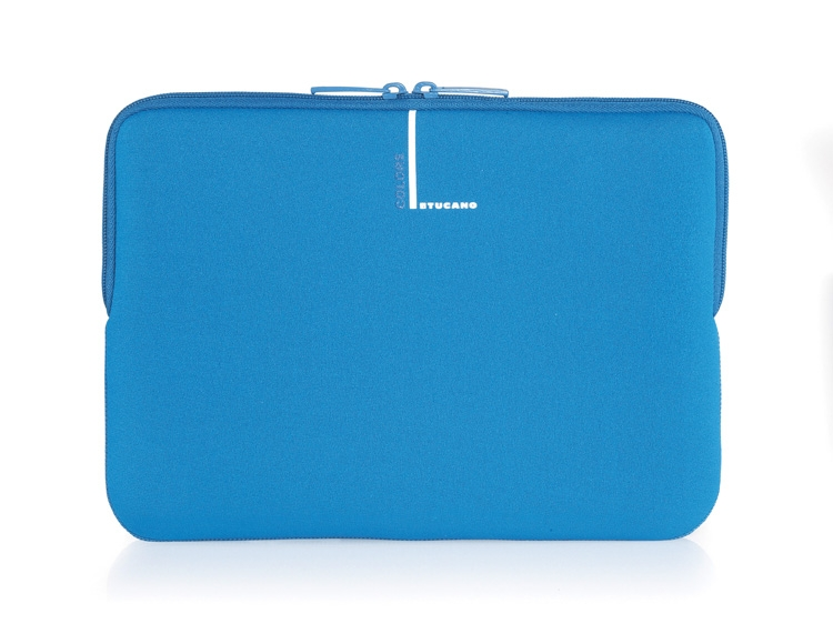 Custodia Tucano Folder PC 10/11