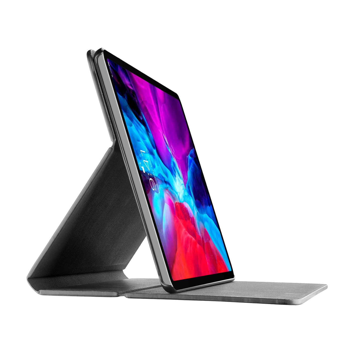 Custodia Cellular Line Folioipadpro21129K