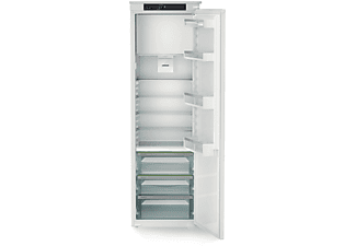 LIEBHERR IRBSe 5121-20, FRIGORIFERO INCASSO, Classe E